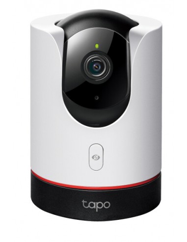 TP-Link Tapo C225 Tower IP защитна...